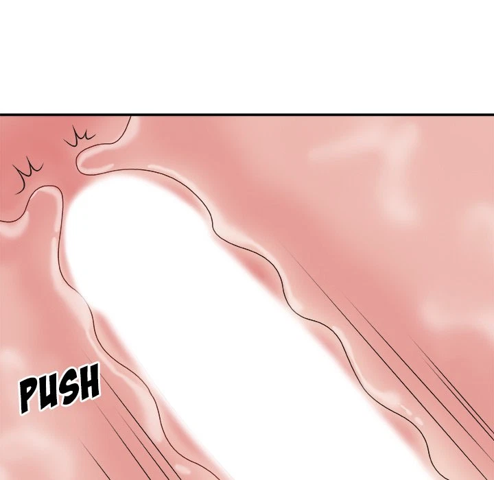 Chapter 23, page 95
