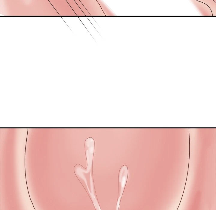 Chapter 23, page 96