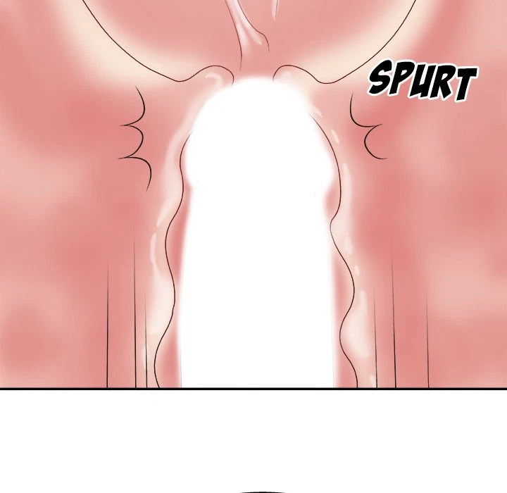 Chapter 23, page 97