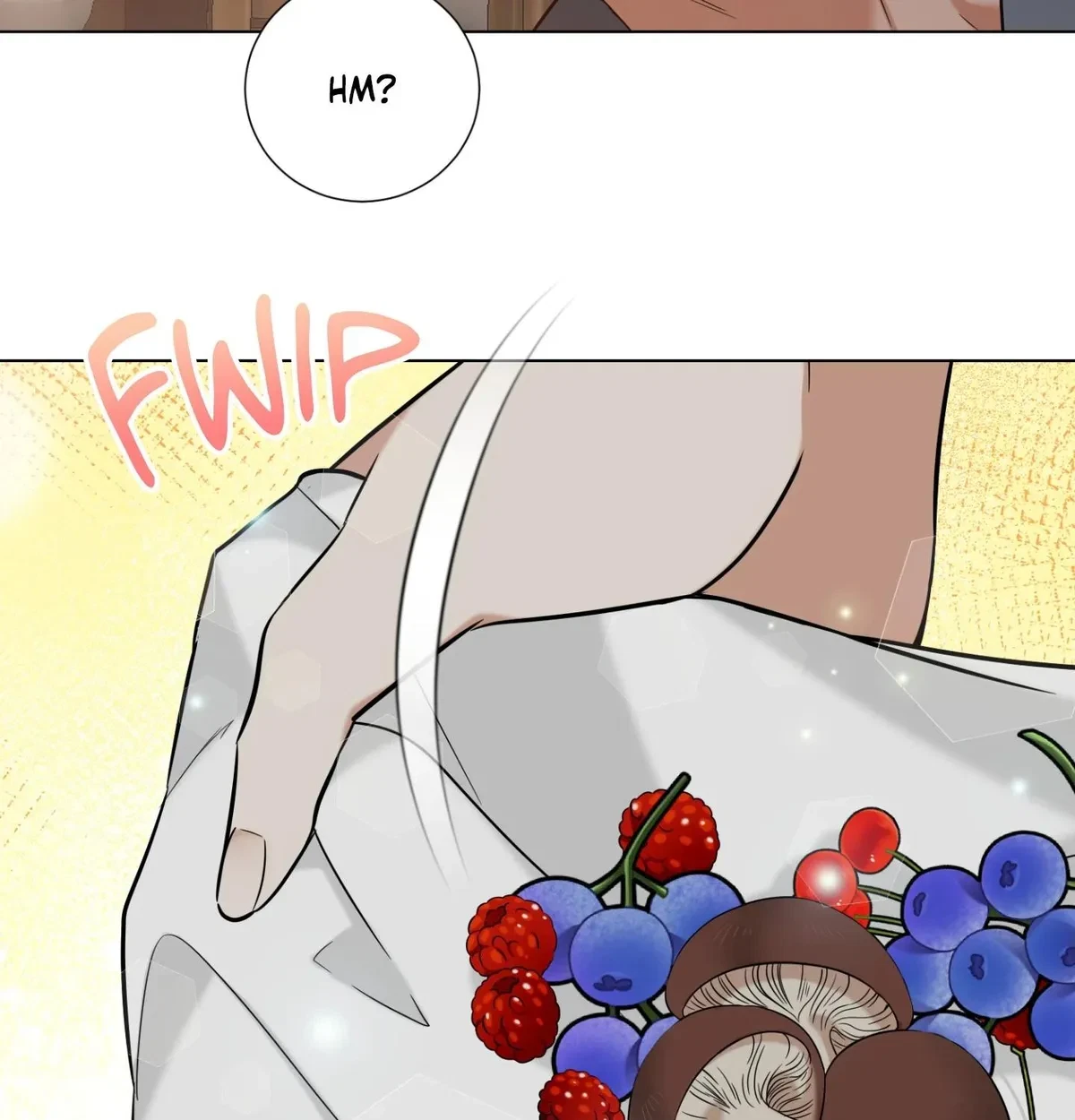 Chapter 36, page 12