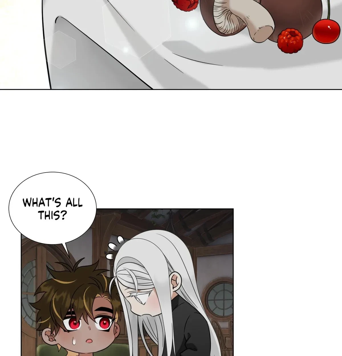 Chapter 36, page 13