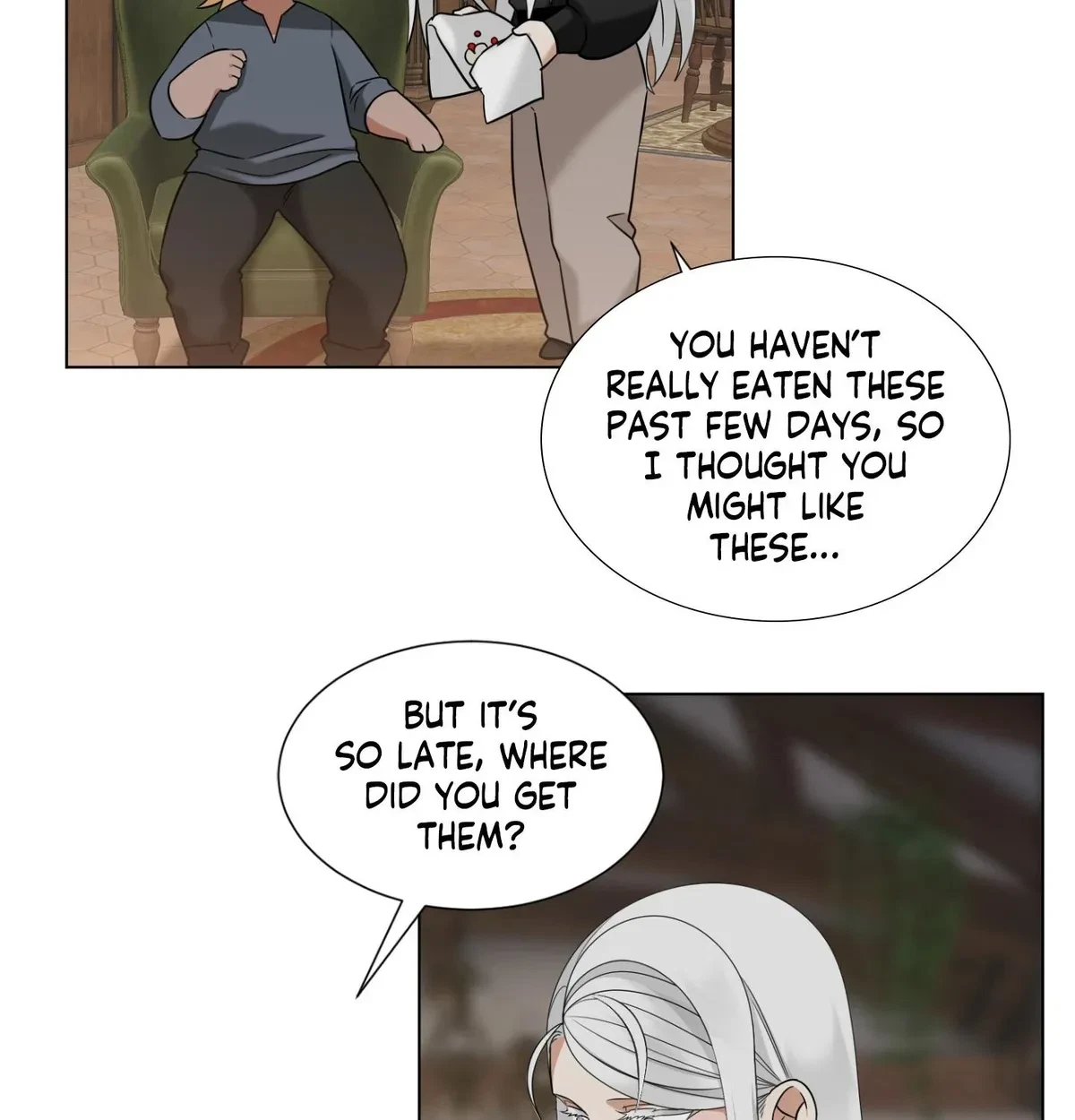 Chapter 36, page 14