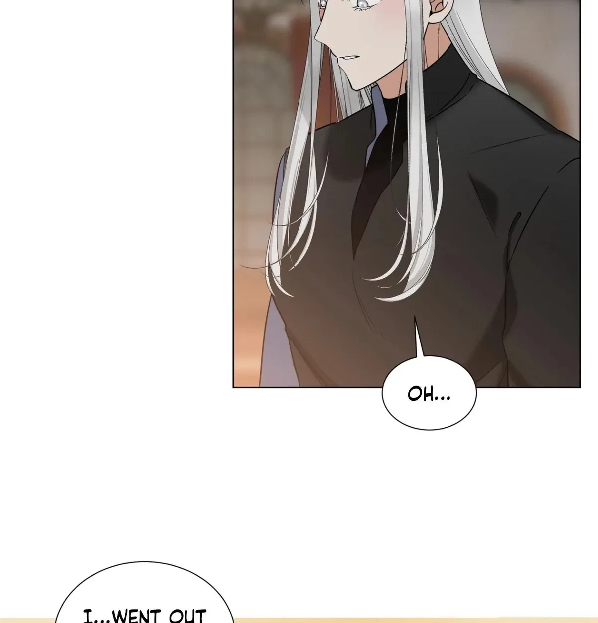 Chapter 36, page 15
