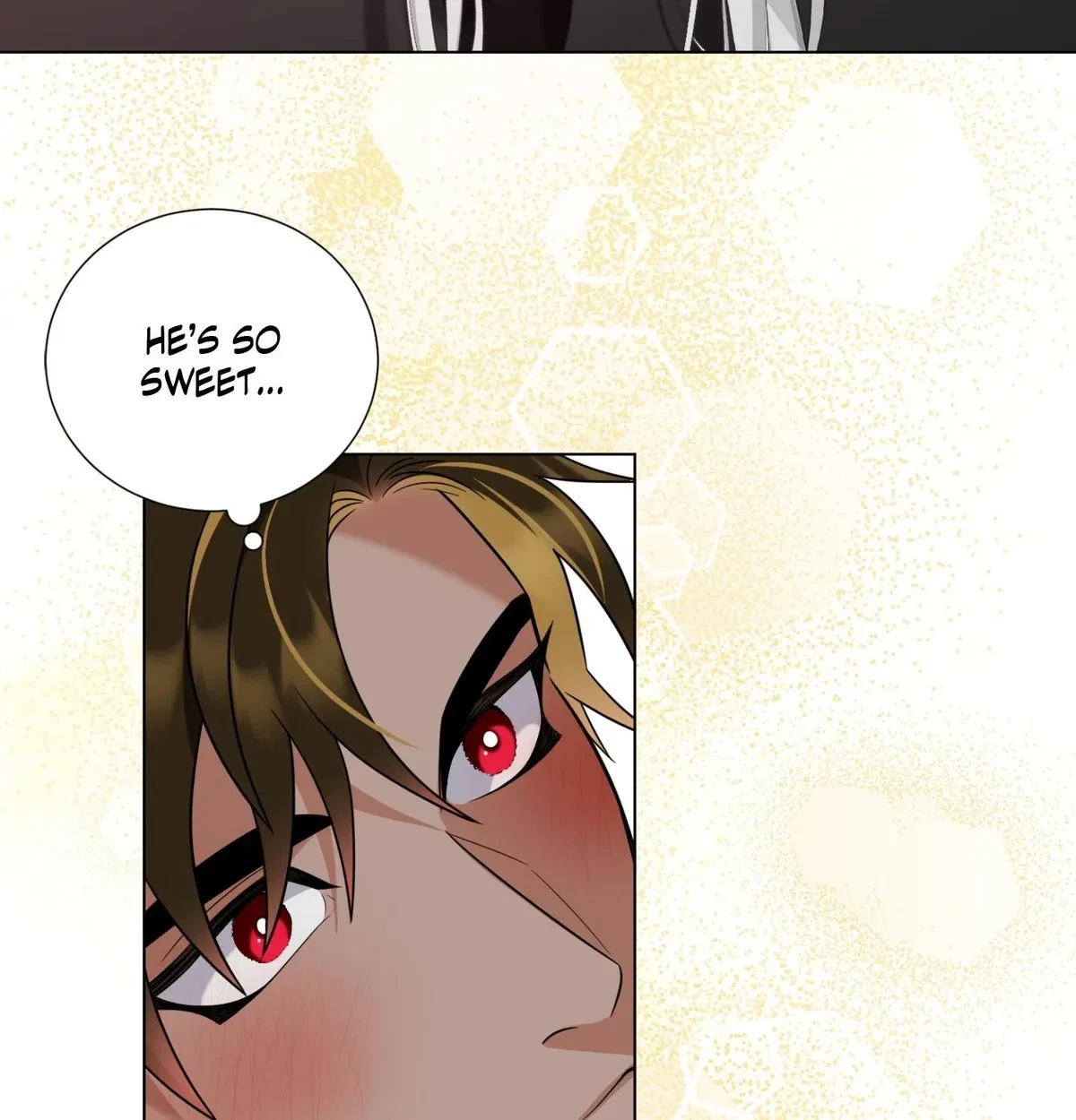 Chapter 36, page 17