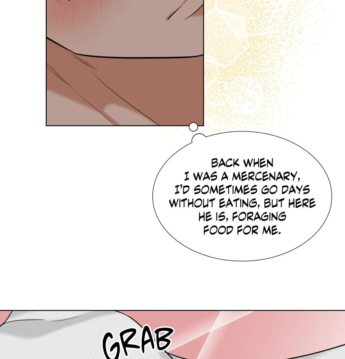 Chapter 36, page 18