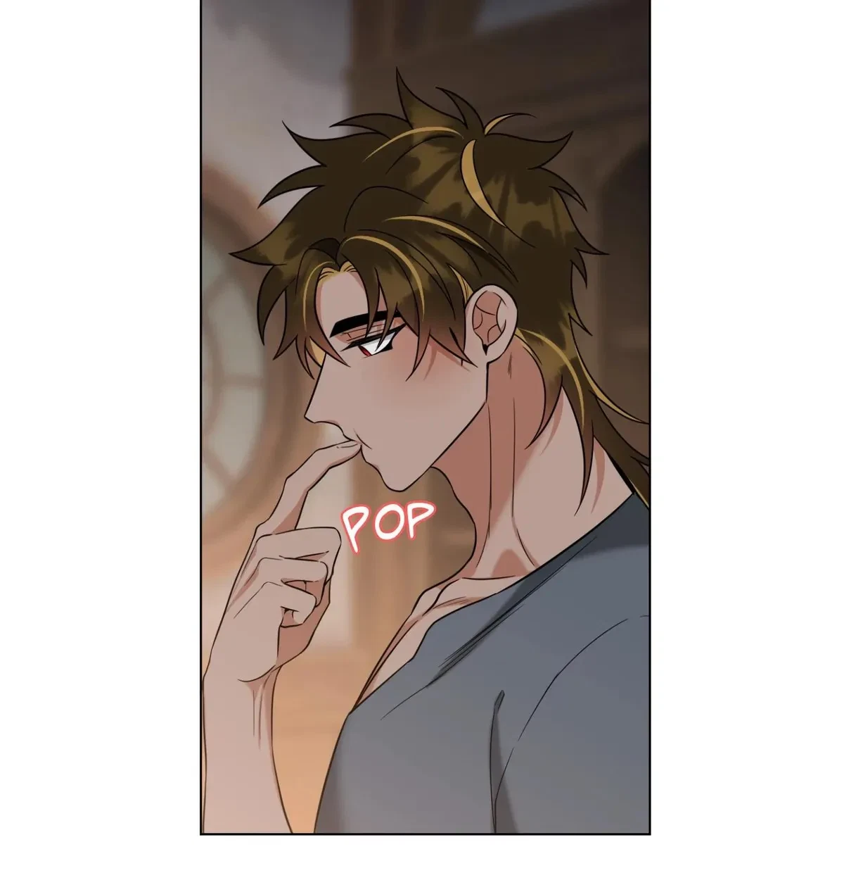 Chapter 36, page 20