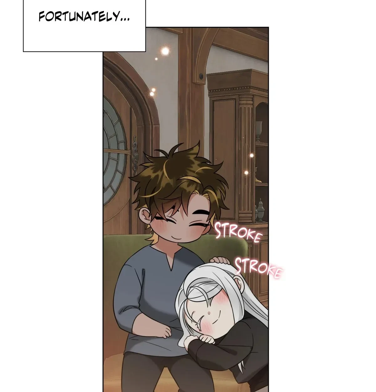 Chapter 36, page 23