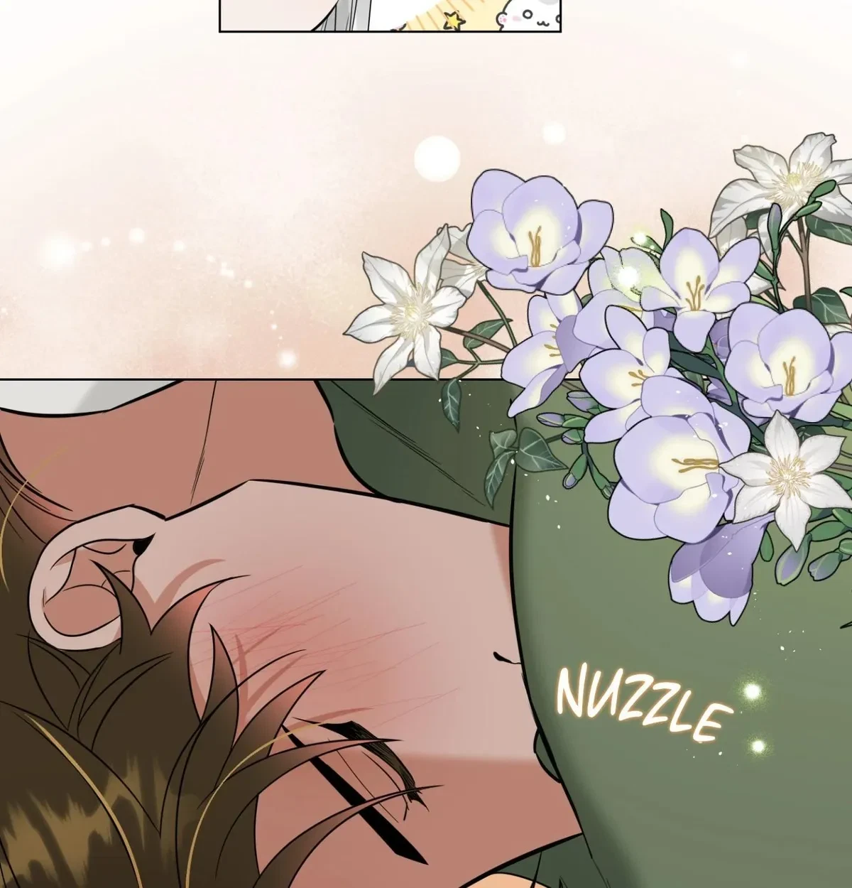 Chapter 36, page 27