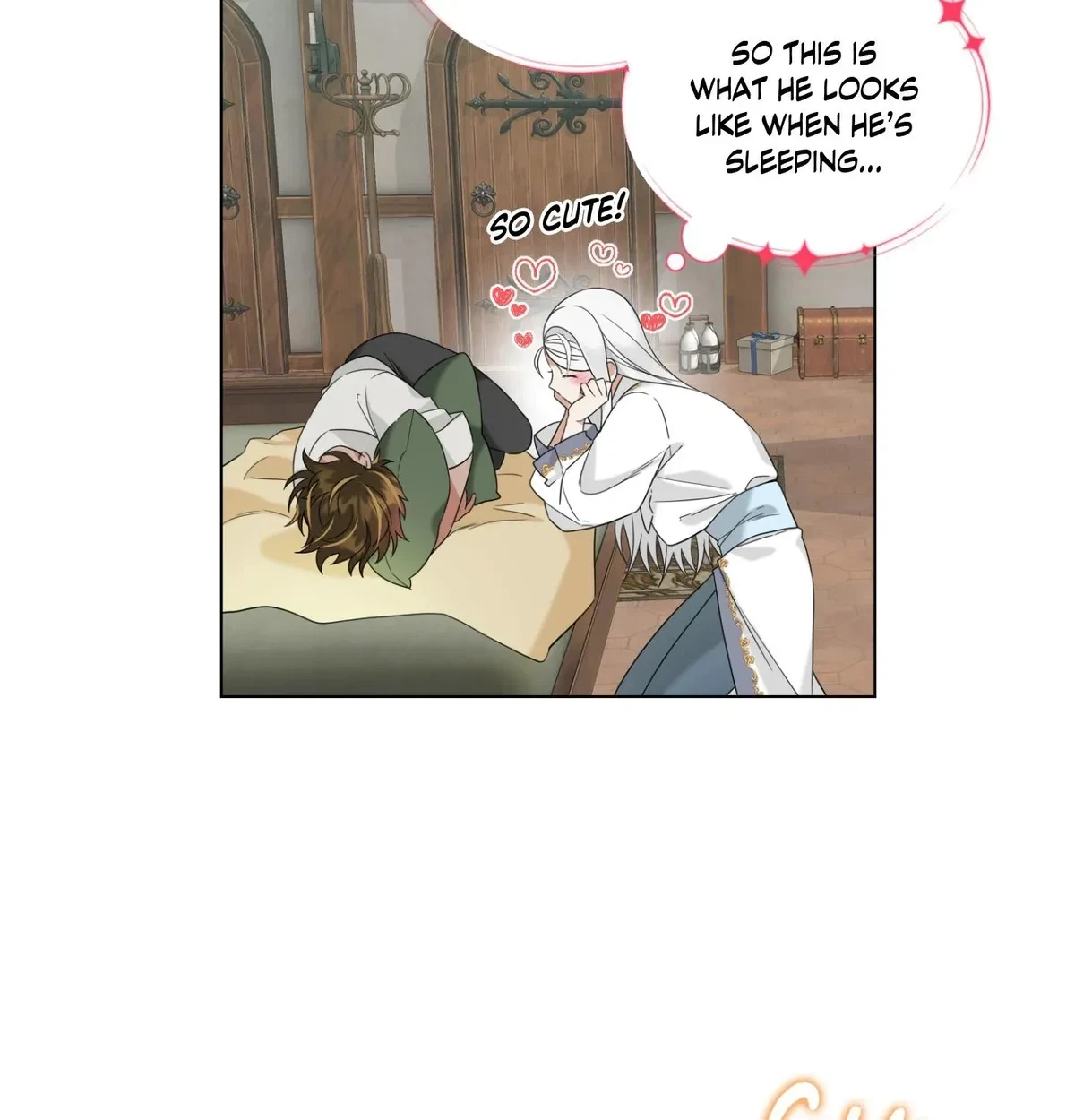 Chapter 36, page 29