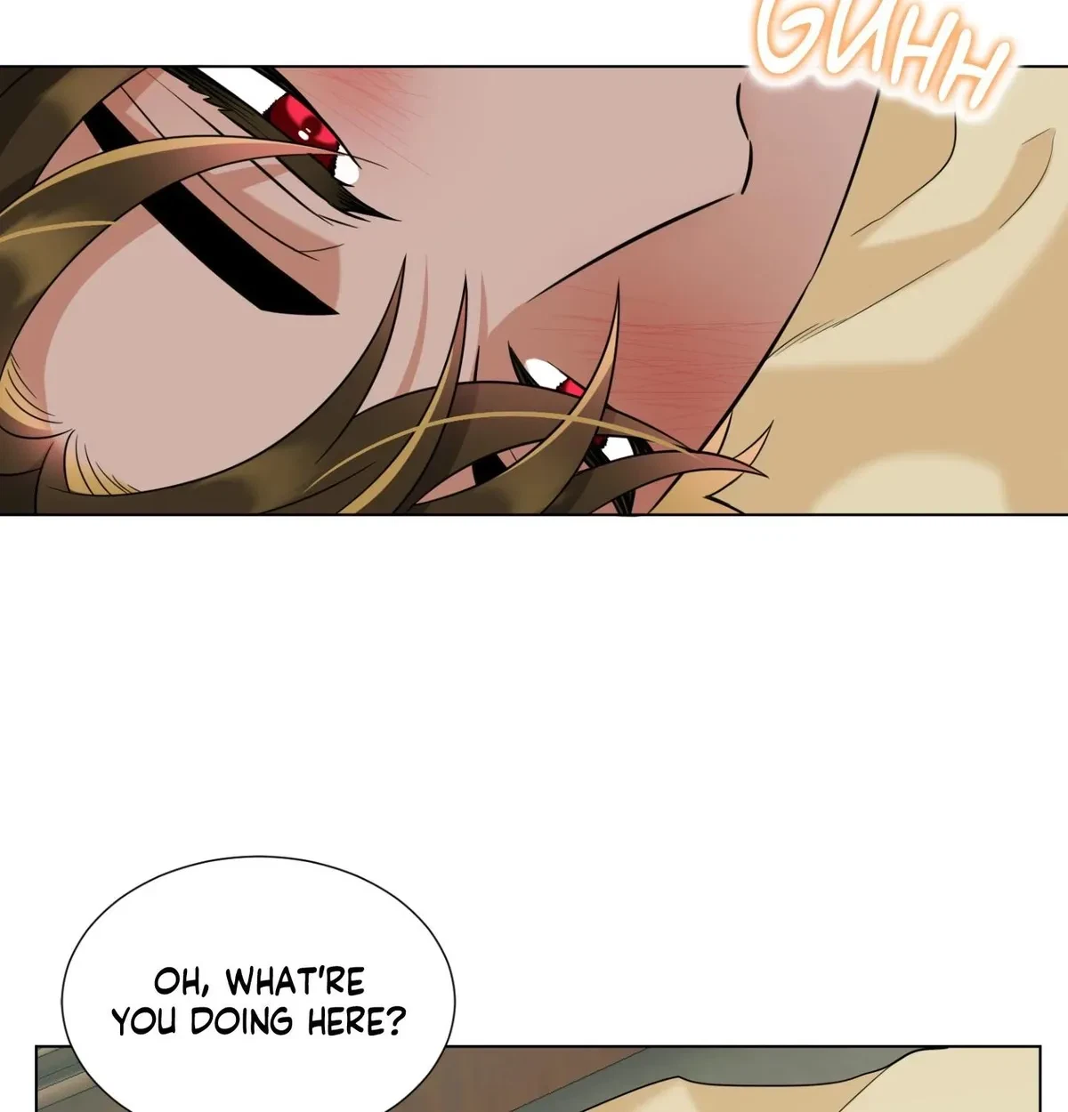 Chapter 36, page 30