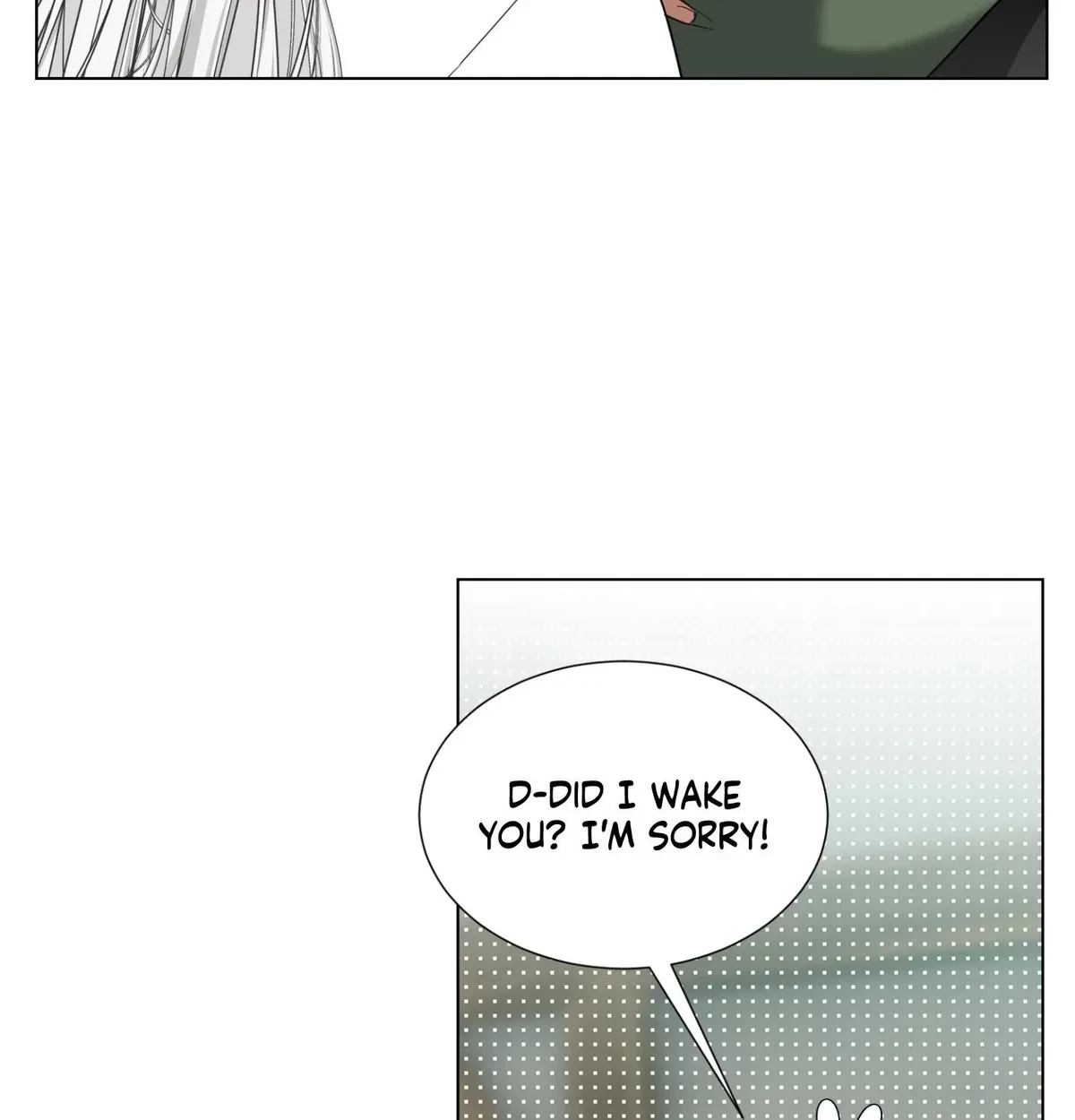 Chapter 36, page 32