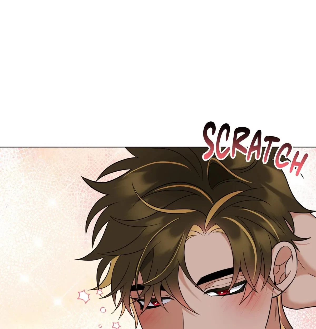Chapter 36, page 34