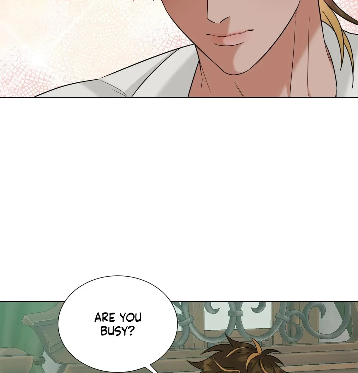 Chapter 36, page 35