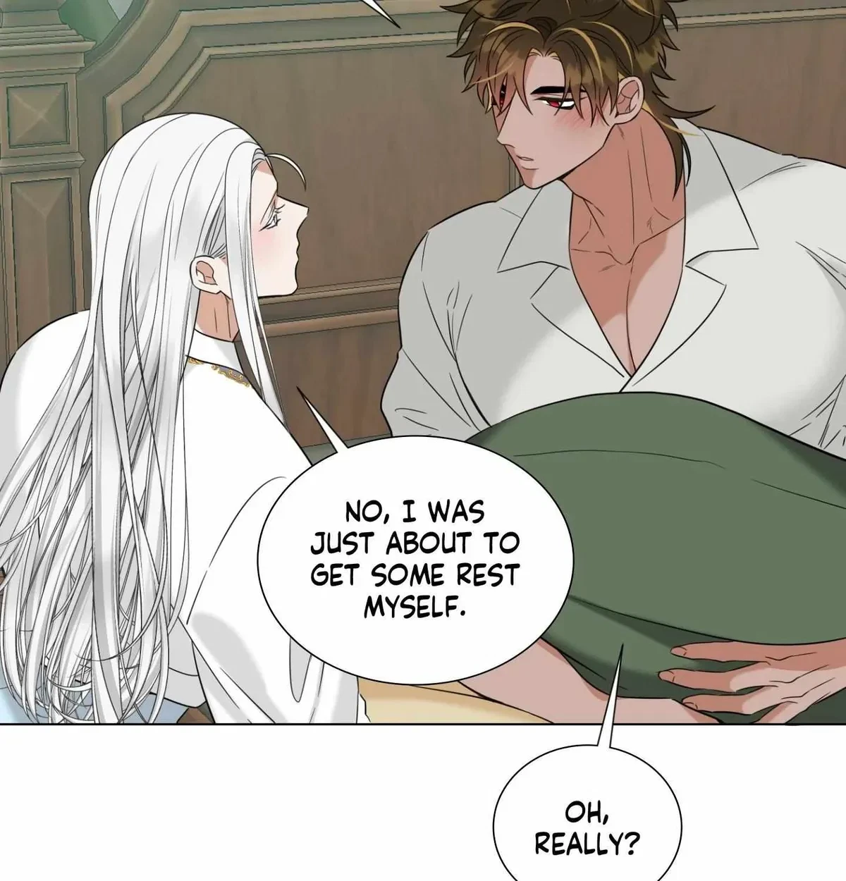 Chapter 36, page 36