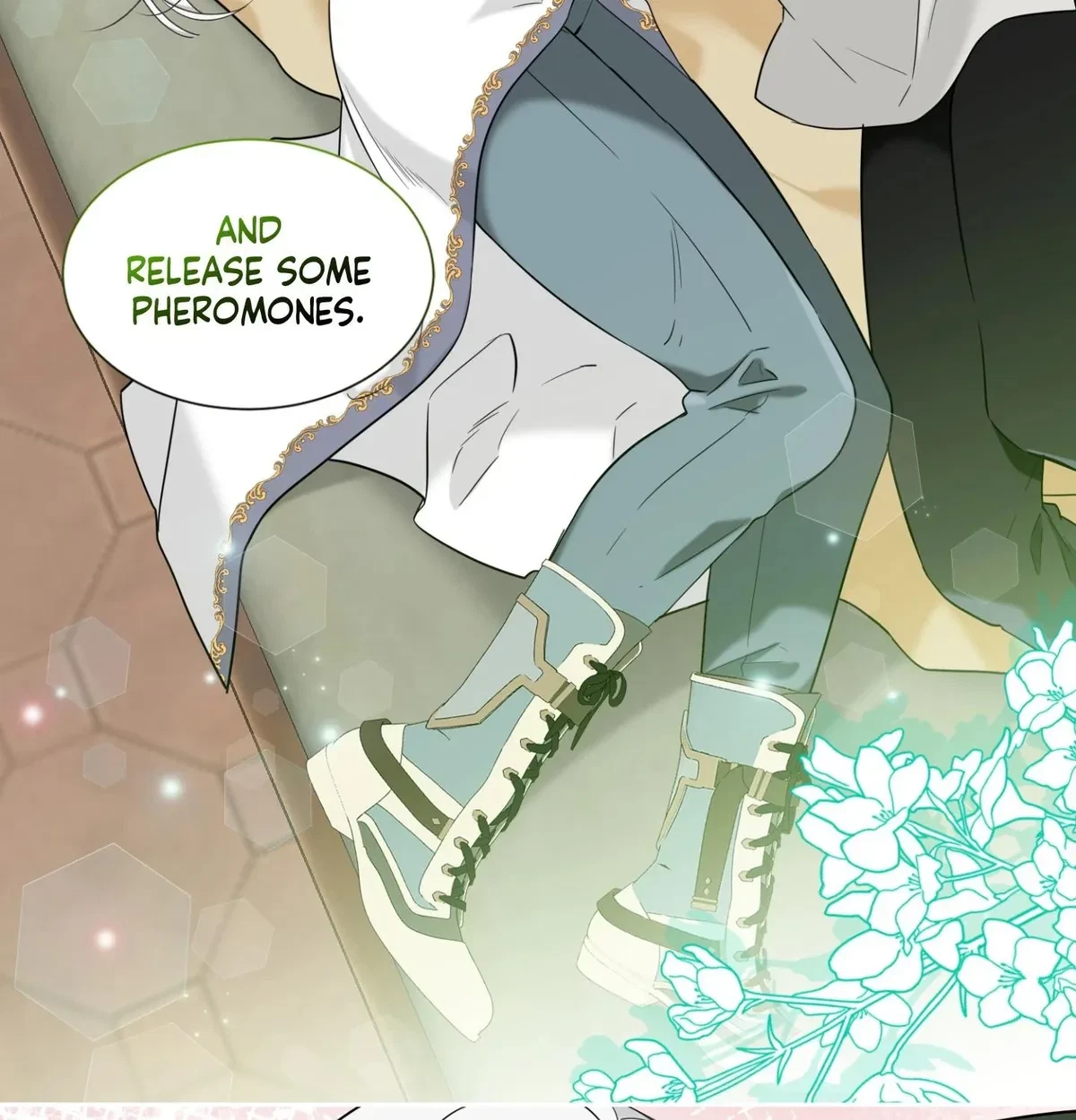 Chapter 36, page 39