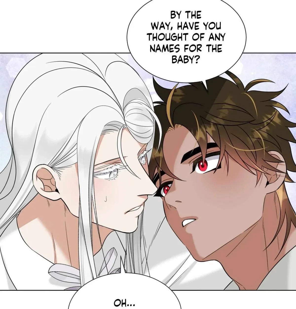 Chapter 36, page 43
