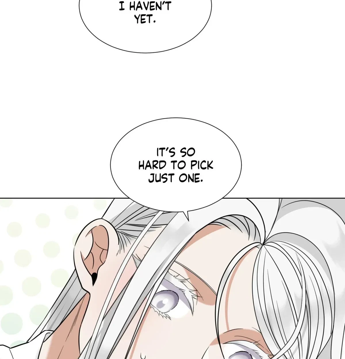 Chapter 36, page 44
