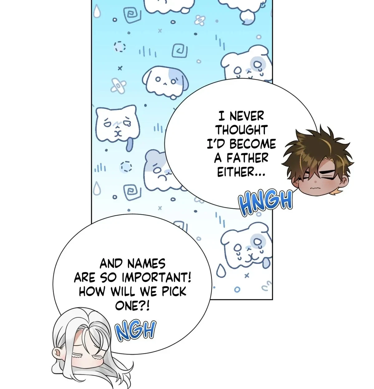 Chapter 36, page 46