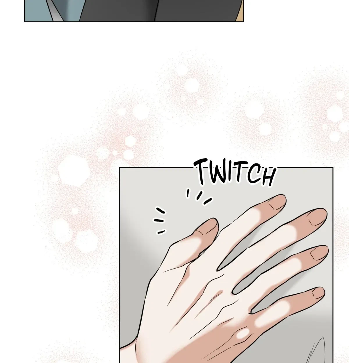 Chapter 36, page 48