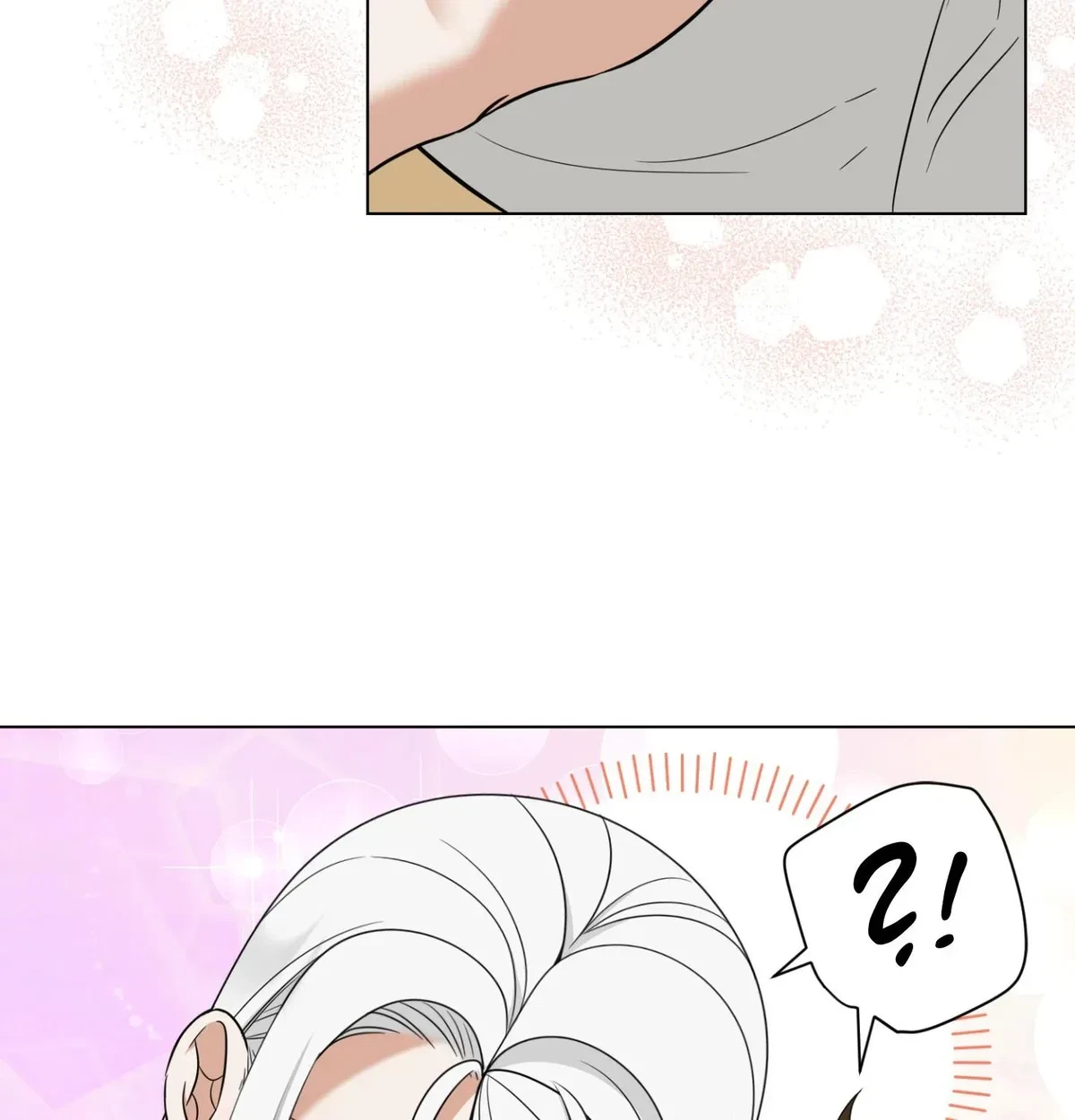Chapter 36, page 49