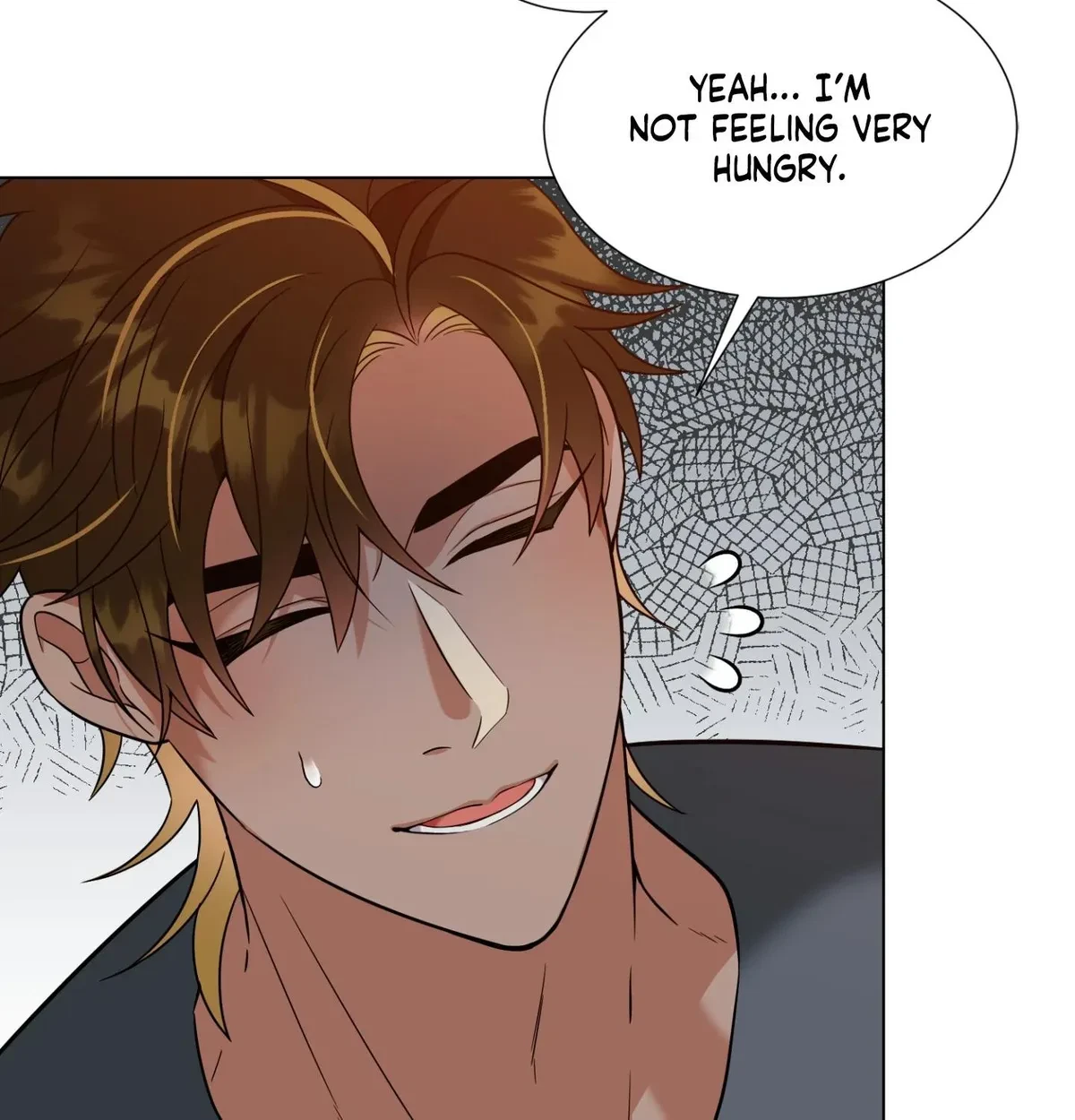 Chapter 36, page 5