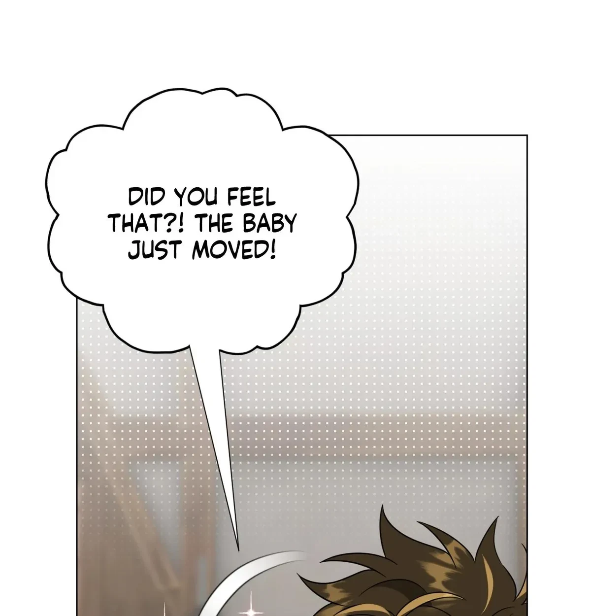 Chapter 36, page 51
