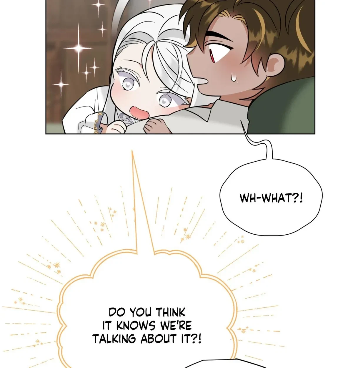 Chapter 36, page 52