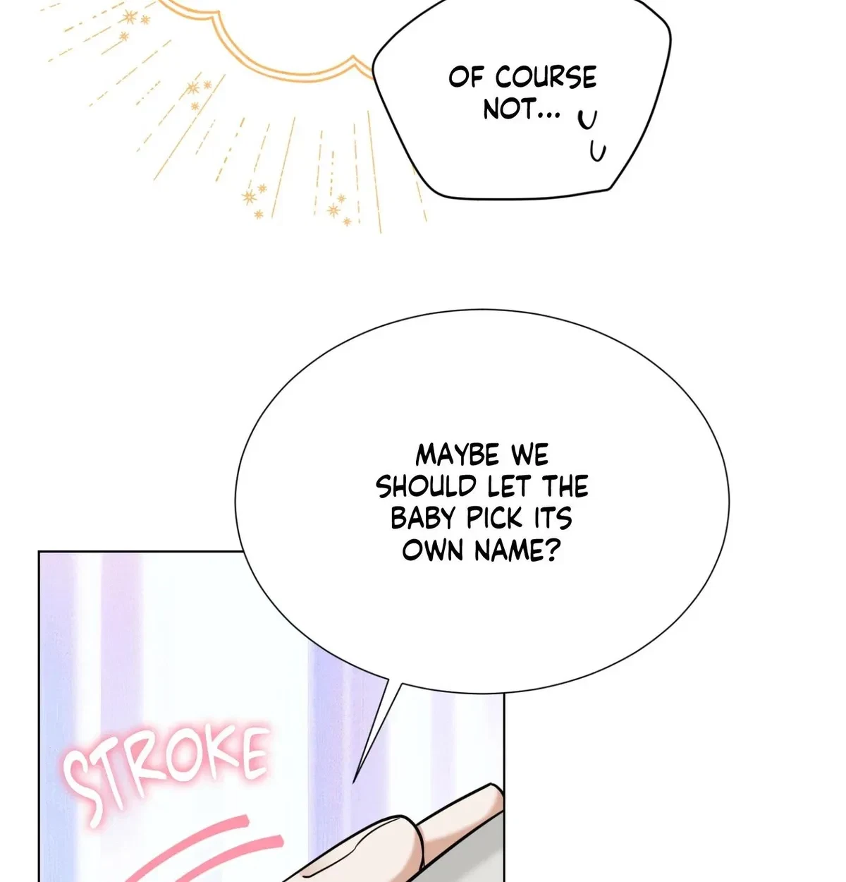 Chapter 36, page 53