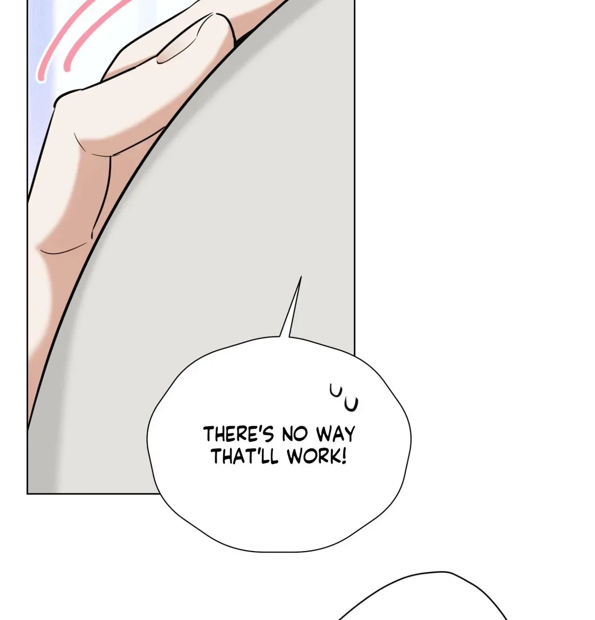 Chapter 36, page 54