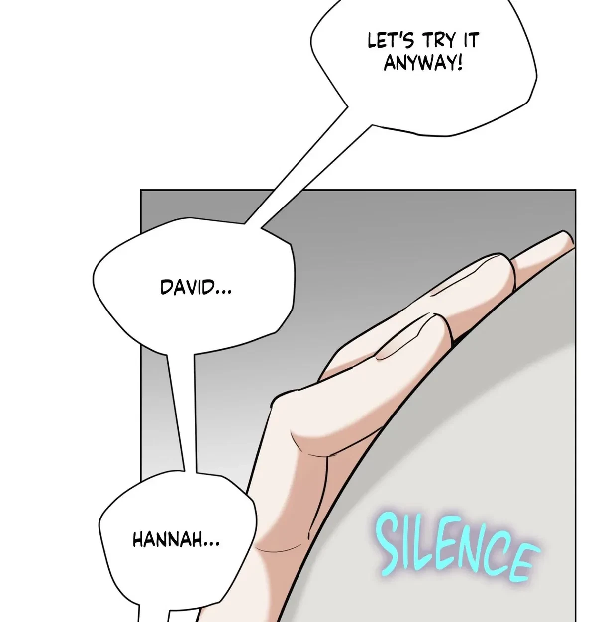 Chapter 36, page 55