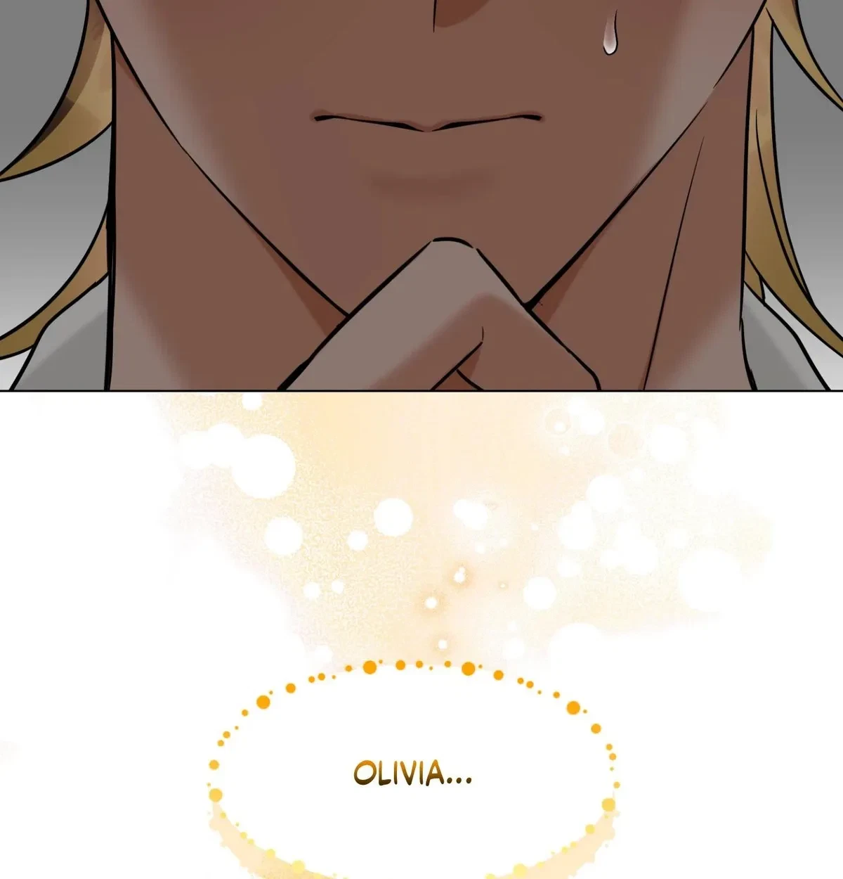Chapter 36, page 59
