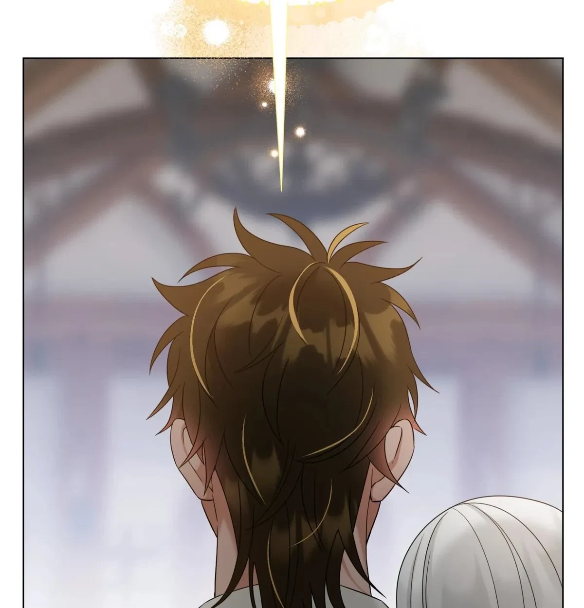 Chapter 36, page 60