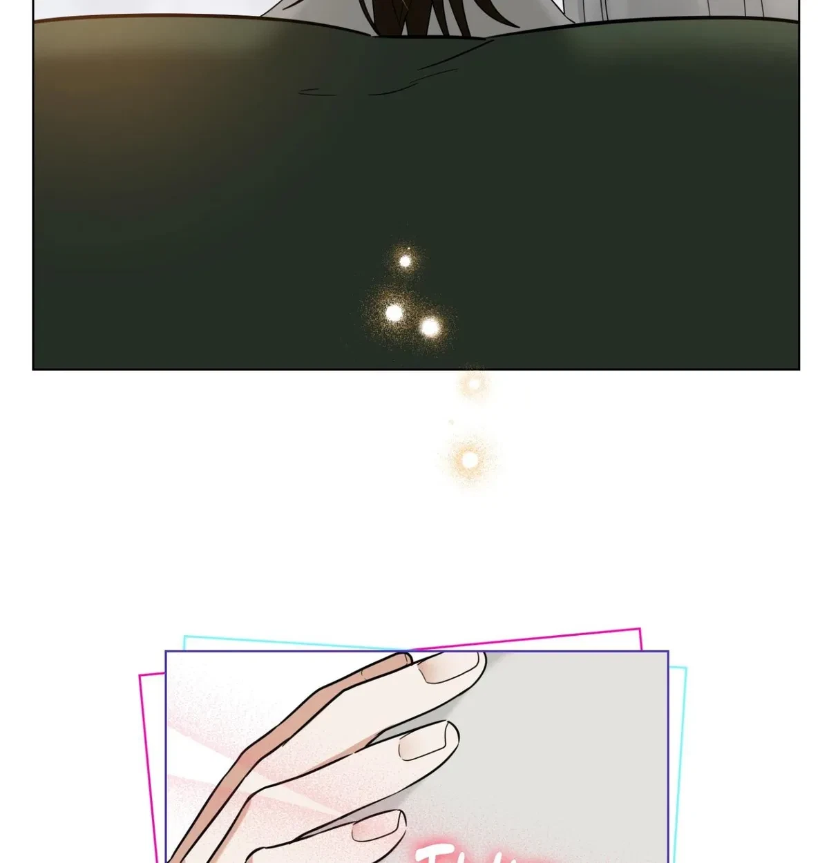 Chapter 36, page 61