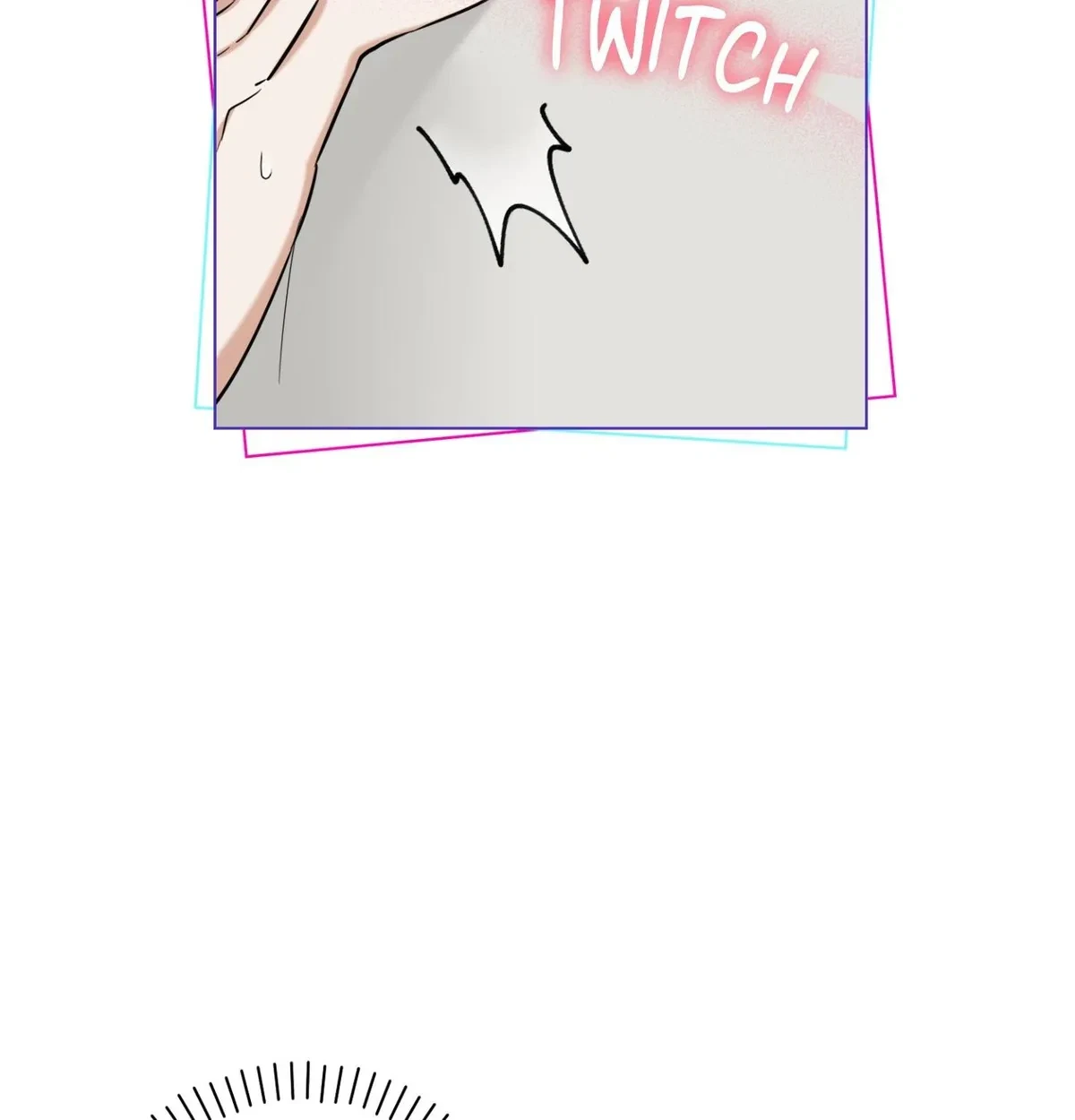 Chapter 36, page 62