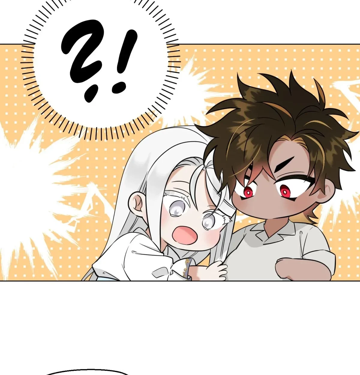 Chapter 36, page 63