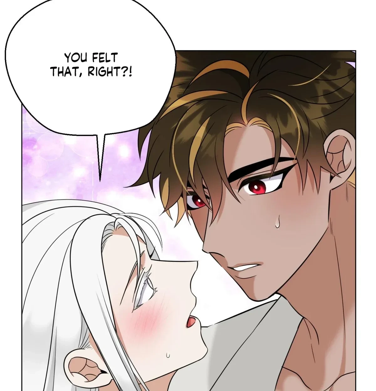 Chapter 36, page 64