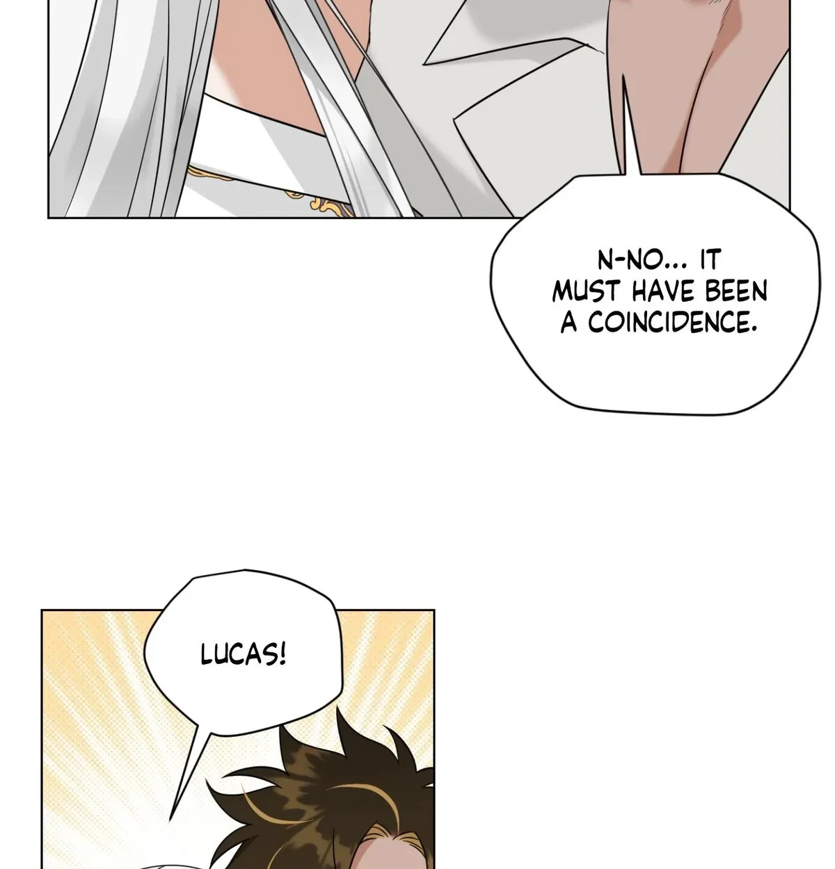 Chapter 36, page 65