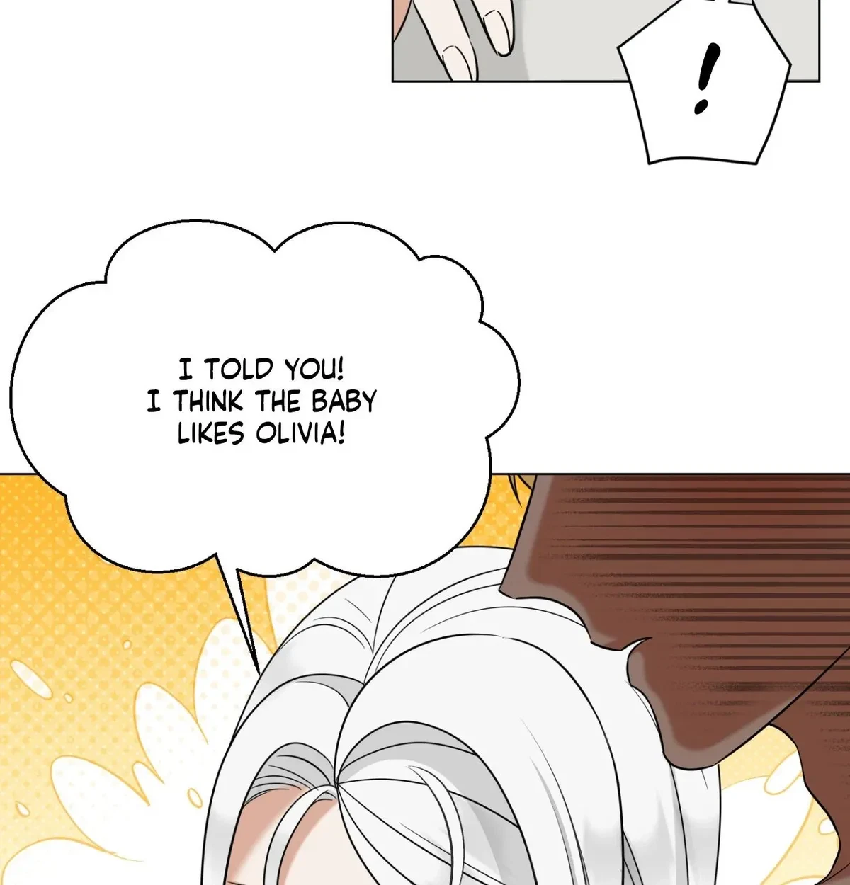 Chapter 36, page 67