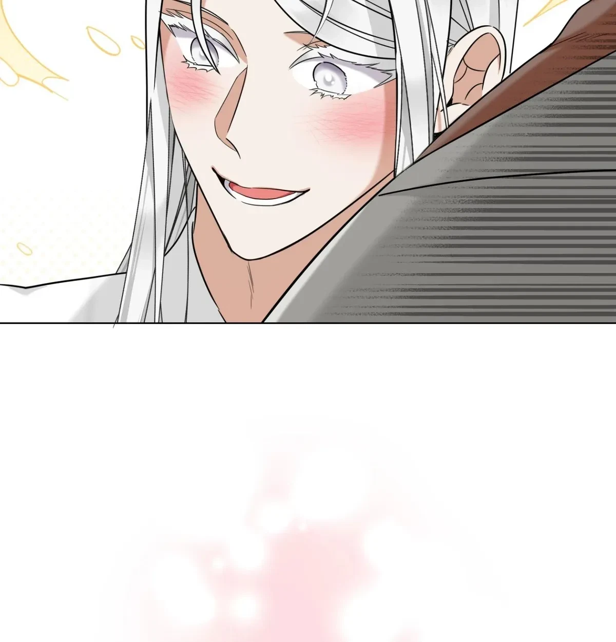 Chapter 36, page 68