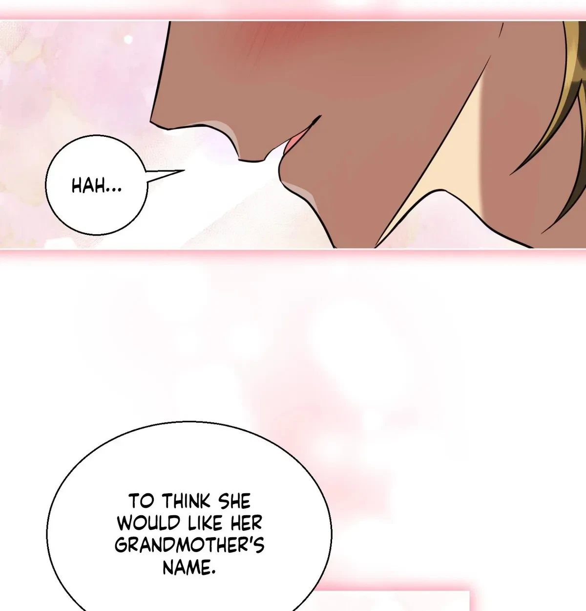 Chapter 36, page 69