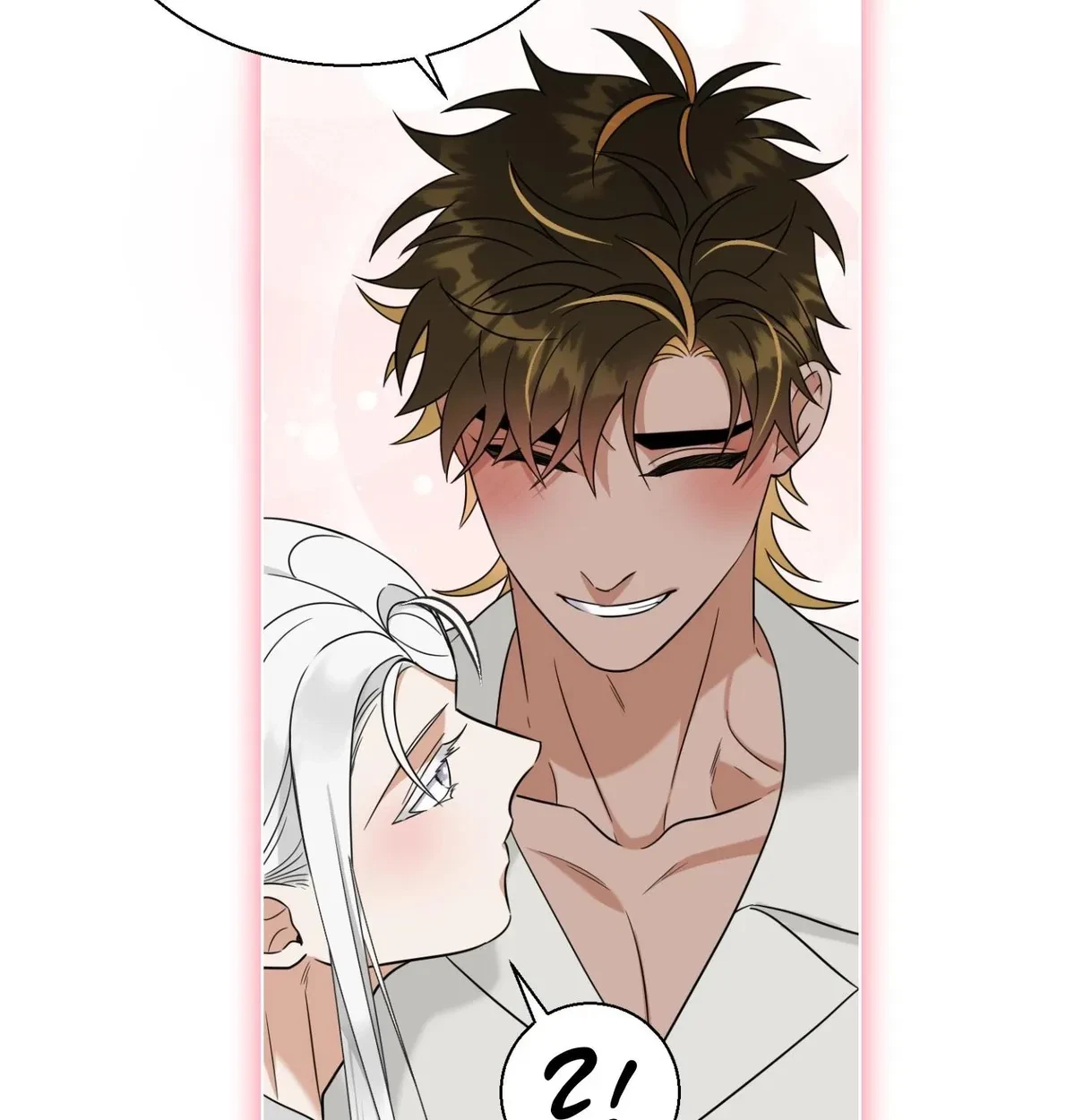 Chapter 36, page 70
