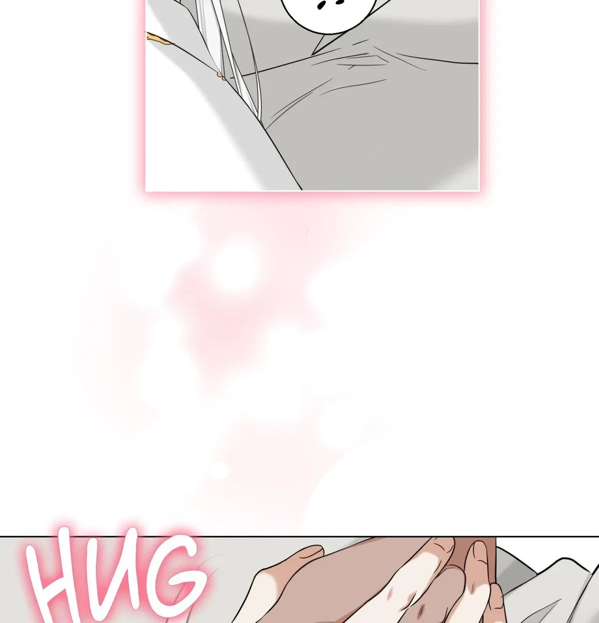 Chapter 36, page 71