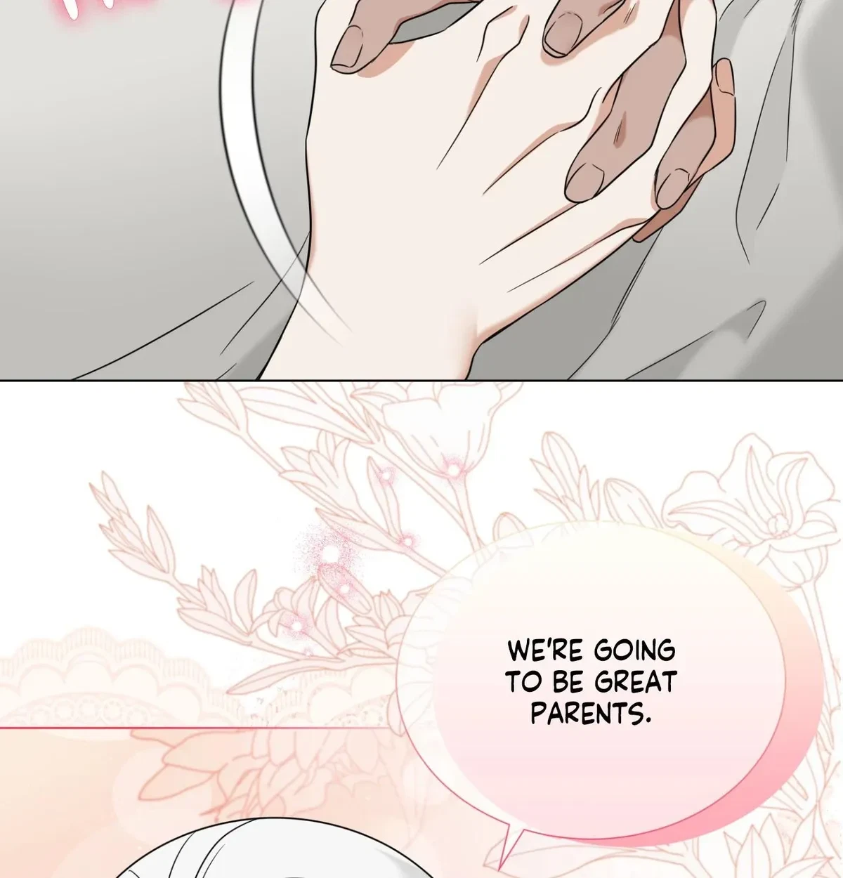 Chapter 36, page 72