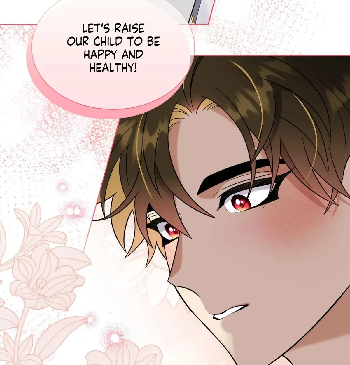 Chapter 36, page 74