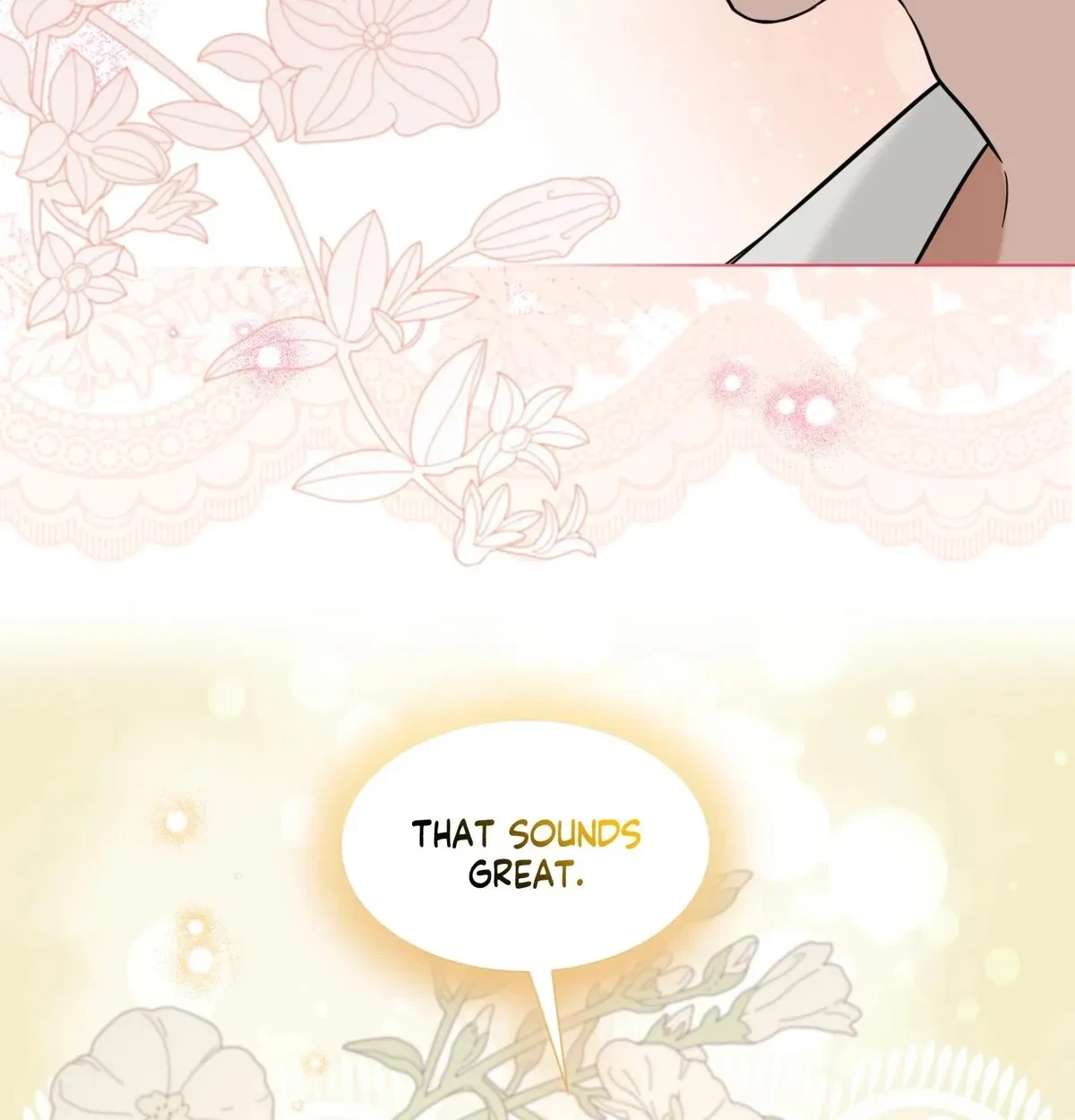 Chapter 36, page 75