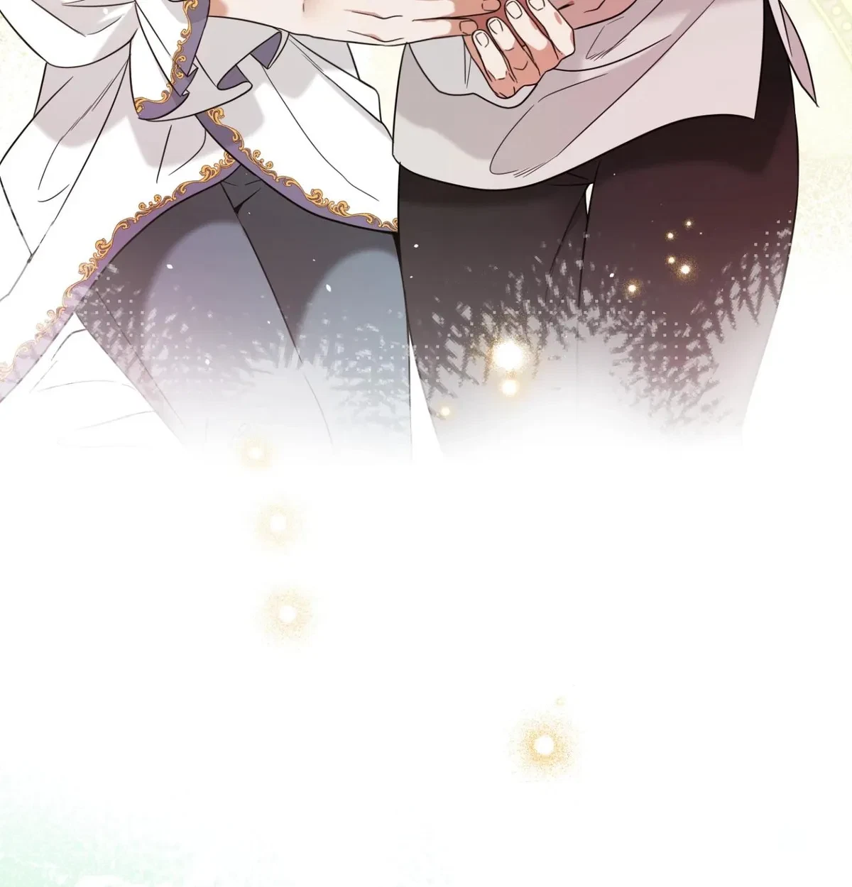 Chapter 36, page 77