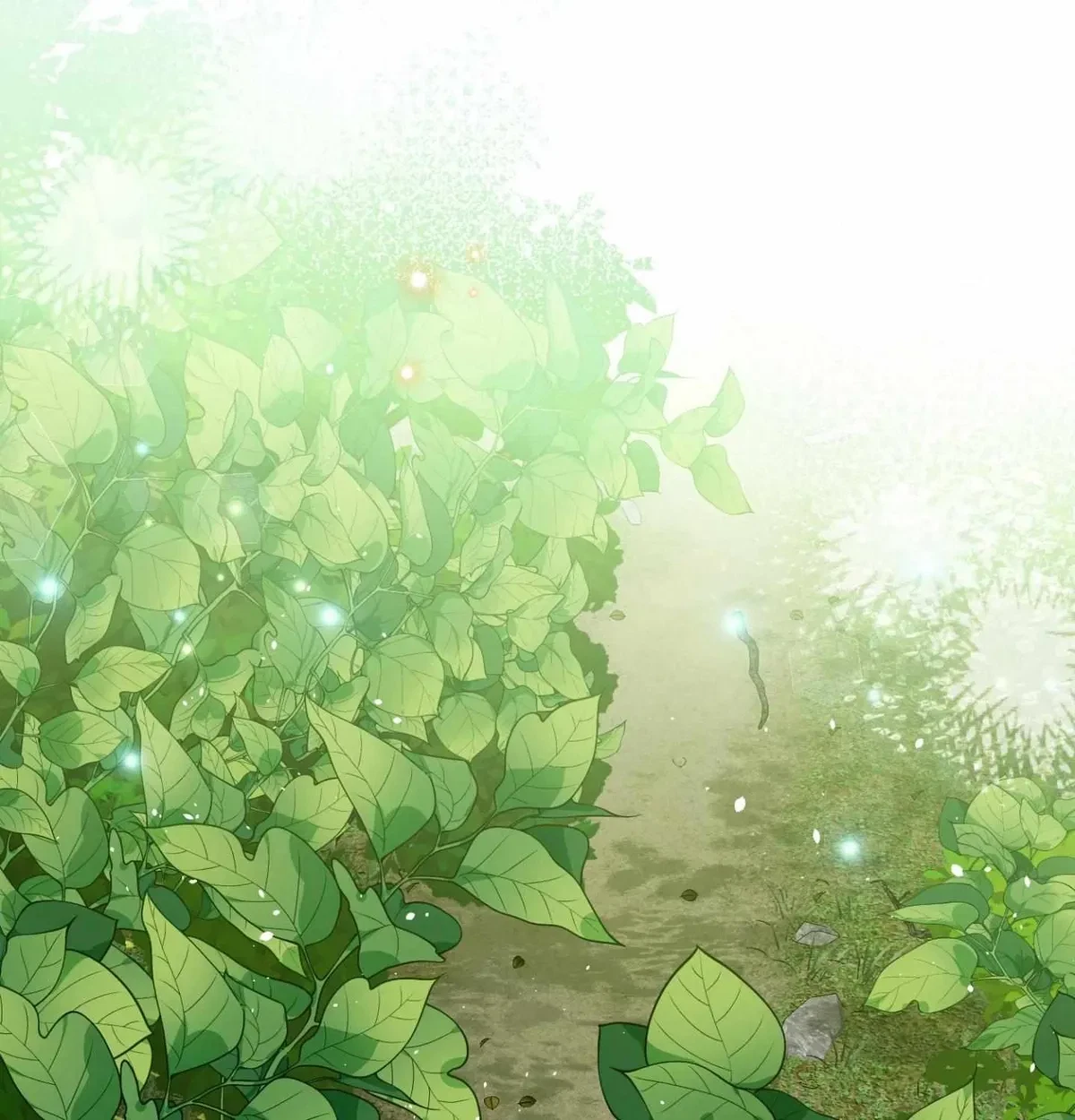 Chapter 36, page 78