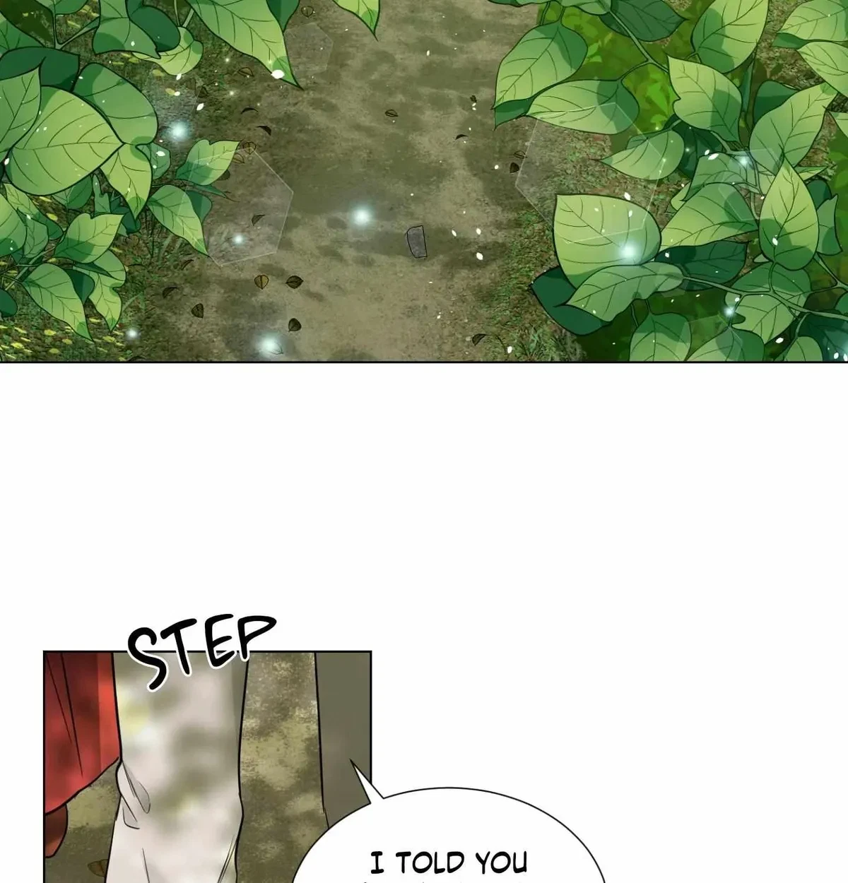Chapter 36, page 79
