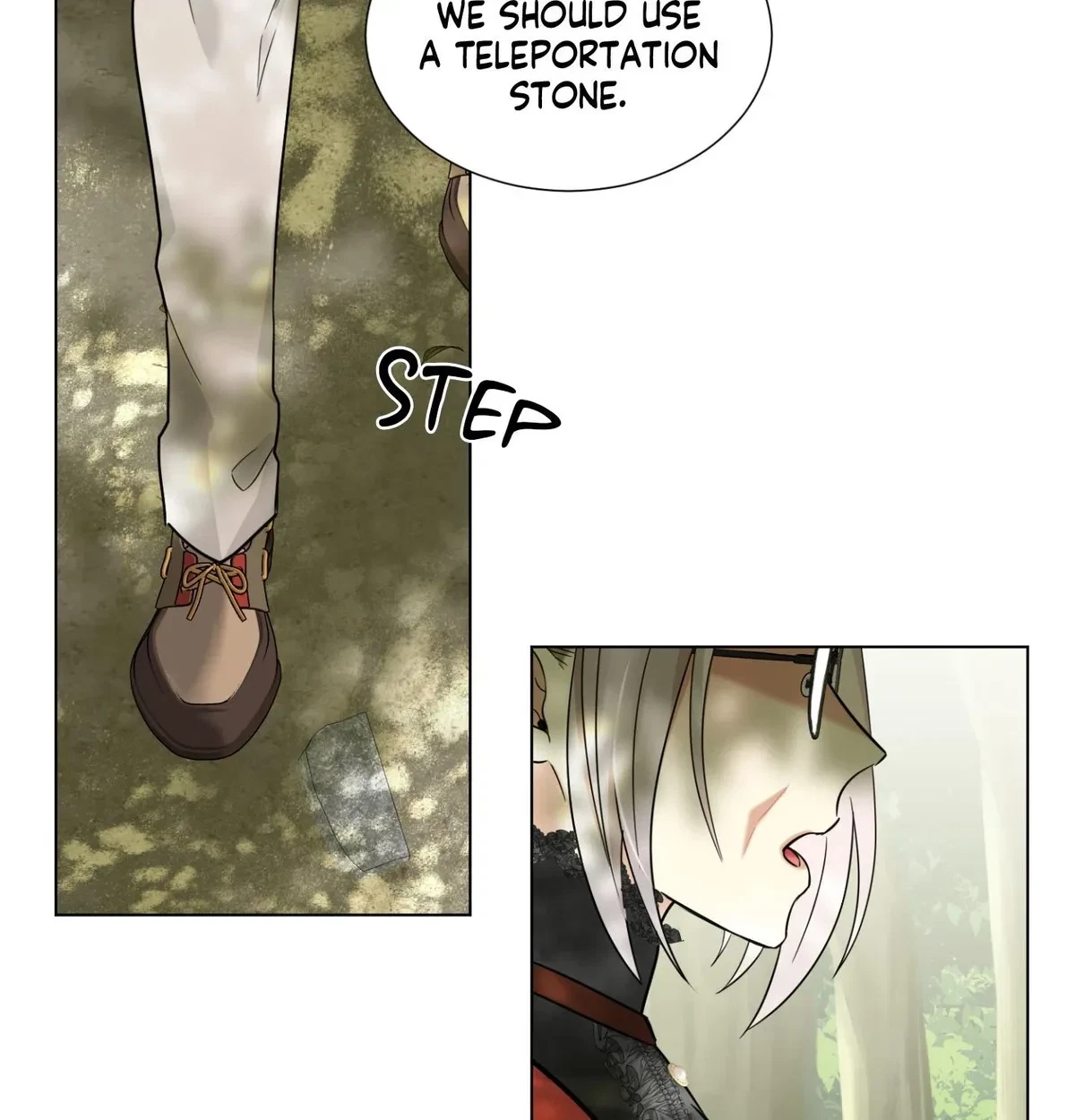 Chapter 36, page 80