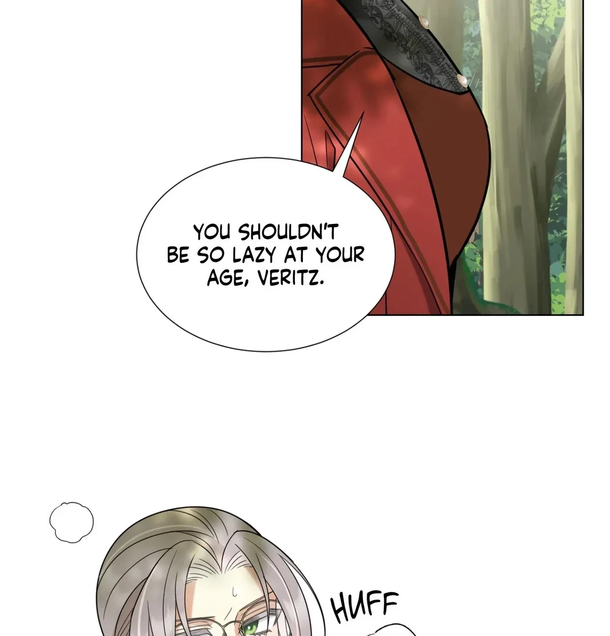 Chapter 36, page 81